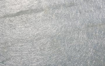 Eastwick laminate fibreglass or shingles?