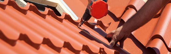 save on Eastwick roof installation costs