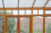 free Eastwick conservatory insulation quotes