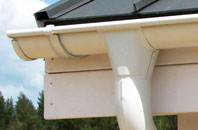 free Eastwick gutter installer quotes