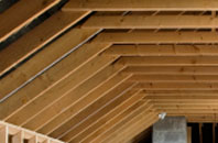 Eastwick pitched insulation quotes
