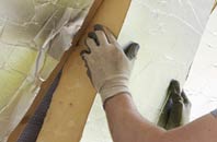 rated Eastwick roof insulation companies