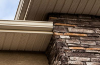 free Eastwick soffit repair quotes